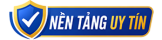 Top 10+ Nhà Cái Tặng Tiền Đăng Ký Uy Tín Cho Hội Viên Mới 2026